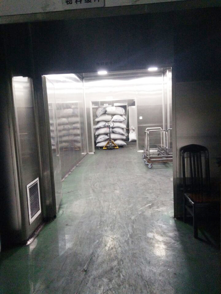 Refinement Wood Activated Carbon European Pharmacopeia Copper Zinc Below 25 Ppm