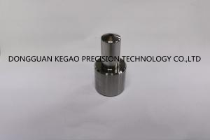 China Punch Holder Injection Molding Automotive Parts 1.2510 Stamping Die wholesale