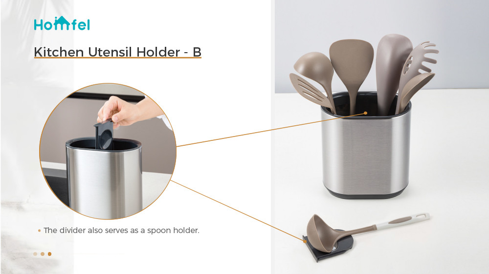 Stainless Steel Kitchen Sink Organiser Rack With Fluid Pump And Sponge Holder