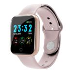 Calling Dial Switch OTA Upgrade Kids Bluetooth Watch