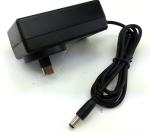 9.3v 4a power supply protection:OCP,SCP,OVP