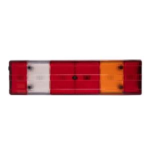 China 0015406270 European Truck Parts mercedes benz back lights fit MP1 mP2 MP3 Axor wholesale