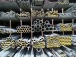 ASTM A312 A312M TP316L Stainless Steel Seamless Pipe OD 1 inch To 20 inch