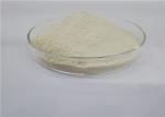 Amino Acids Fish Protein Powder Raw Material For Fertilizer Industry