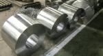 Carbon Steel Disk Forgings Heavy Steel Forgings OD 300-1600mm