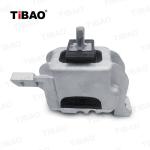 BMW Mini Auto Motor Mounts 22116778645 2211 6778 645 For R55 R56
