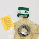INA Axial Thrust Needle Roller Bearings AXK3047+2AS