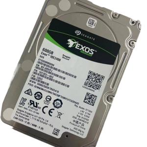 China CGHV60170D wholesale