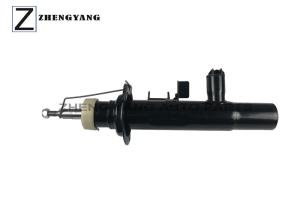 China Front Right Airlift Performance Struts 37116797026 Fit 11-17 BMW X3 F25 X4 F26 wholesale
