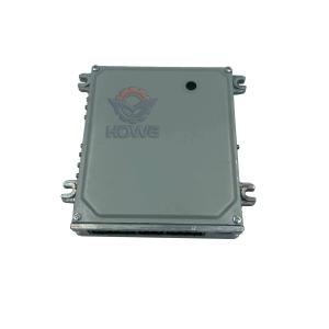 China Excavator Hydraulic Controller X4377228 X4376646 X4411092 4376642 Perfect for Electric Parts wholesale