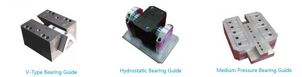 Electrodynamic Vibration Shaker System Mechanical Test Equipment For High Frequency Vibration Testing