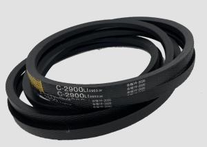 China Teyma Rubber V Belt wholesale