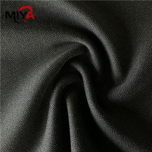 China Woven Clothing Polyester Fusible Interlining Plain Weave wholesale