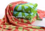 Inexpensive extra large monogrammed turkish bath towels wholesale