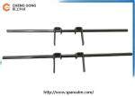 ATM Parts Hyosung 5600T Support Frame Assembly HS05600T3PT011