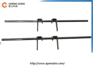 China ATM Parts Hyosung 5600T Support Frame Assembly HS05600T3PT011 wholesale