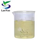 Polyaluminium Chloride Solution 17% PAX 18 Coagulant