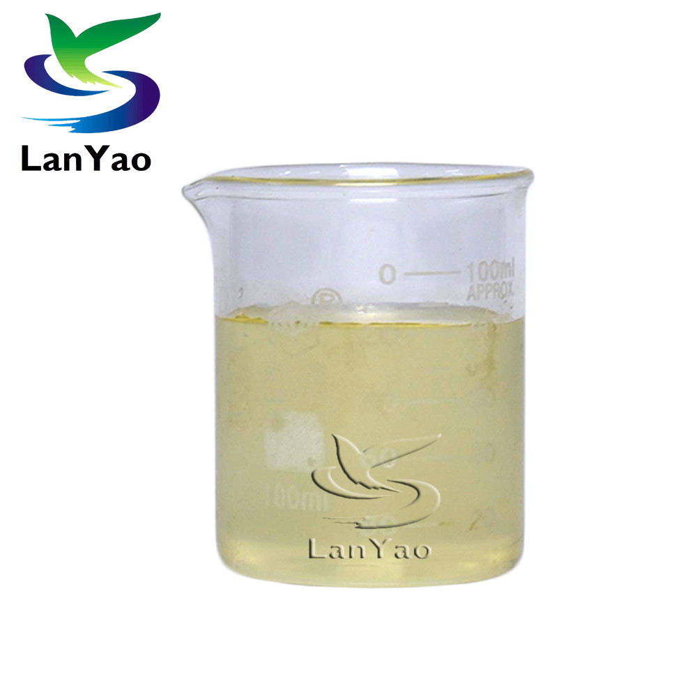 high purity liquid Poly Aluminium Chloride Plant/Polyaluminum Chloride PAC Water Treatment Chemicals
