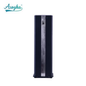 China 500ml Commercial Aroma Diffuser Easy Maintenance For Commercial Building wholesale