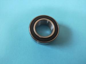 China 52,53 series Auto Tensioner Bearing wholesale