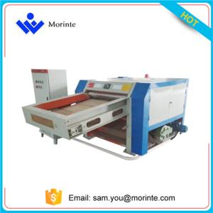 China Old clothes opening machine wholesale
