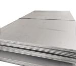 No 4 Hot Rolled Stainless Steel 304 Width 1000mm-2000mm