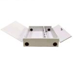LGX Fiber Patch Panel