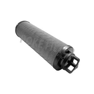 China 10 Micron Hydraulic Filter Element 941040Q SH51466 on sale