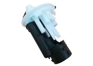 China Standard Size Car Fuel Filter For Japanese Car 15100-81A02 / 1510081A02 / 15100 81A02 wholesale