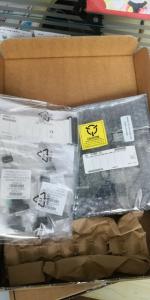 China National Instruments SBRIO-9636 Spartan-6 LX45 FPGA CompactRIO Single Board Controller on sale