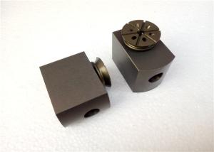 China Aluminum Alloy Roland Printer Spare Parts Man Roland Lifting Sucker wholesale