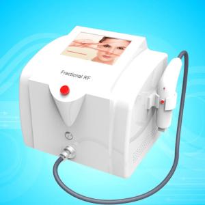 China fractional rf machine wholesale