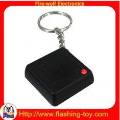 China Electronic Key Finder, Keyfinder whistle manufacturer &amp; Suppliers wholesale