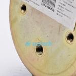 High Quality Continental Suspension Air Spring FD 200-19 504 Air Spring Assembly