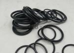6V8978 6V8400 18.94*1.78 Nitrile Rubber O Ring Seal 70 Durometer Hardness