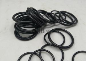 China 07000-15150 07000-15155 KOMATSU O-Ring Seals for motor hydralic travel motor main pump wholesale