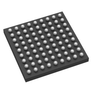 China MAX78000EXG+ IC MCU 32BIT 512KB FLASH 81CTBGA wholesale