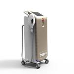 painless ipl laser machineshr elight 3 in 1 multifunctional hair removal laser