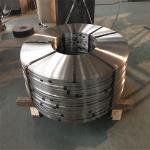 Industrial Stainless Steel 430 Coils Finishing Steel Coil Strip