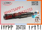 20547350 BEBE4D00203 BEBE4DO0001 BEBE4D00002 BEBE4D00003 BEBE4D00103 BEBE4D30001