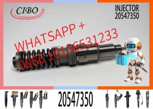 China 20547350 BEBE4D00203 BEBE4DO0001 BEBE4D00002 BEBE4D00003 BEBE4D00103 BEBE4D30001Fit for HVOLVO wholesale