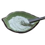 Lotus Extract Natural Raw Material 98% Nuciferine Heatstroke Treatment