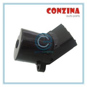 China auto parts supplier from china chevrolet aveo ignition switch 96238726 wholesale