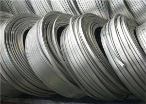 China Anti - Corrosion Anode For Cathodic Protection wholesale