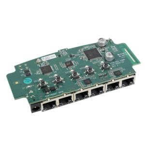 China OEM Immersion Silver Automotive PCBA Industrial Car Joystick PCB Board wholesale