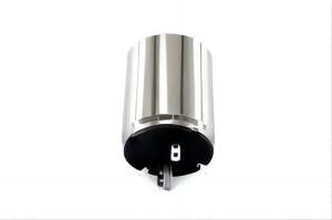 China Medical Equipment Motor 12V 4200-8820RPM For Urine Analyzer Go-Gold wholesale