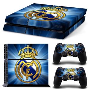 China PS4 Sticker #0022 Skin Sticker for PS4 Playstation wholesale