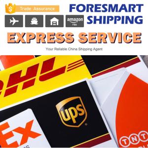 China 24h Online Service TNT Air Express International Couriers wholesale
