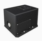 640*512 Lwir Sterling Cooled Thermal Imaging Module