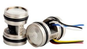 China Piezoresistive differential pressure sensor HPT290 wholesale